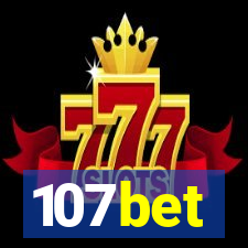 107bet