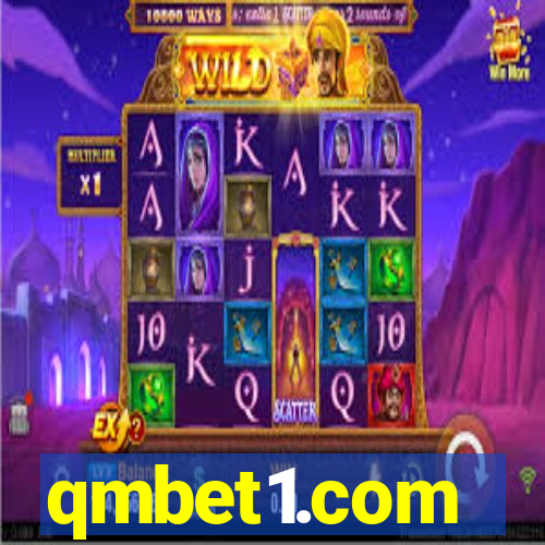 qmbet1.com