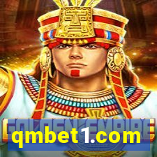 qmbet1.com