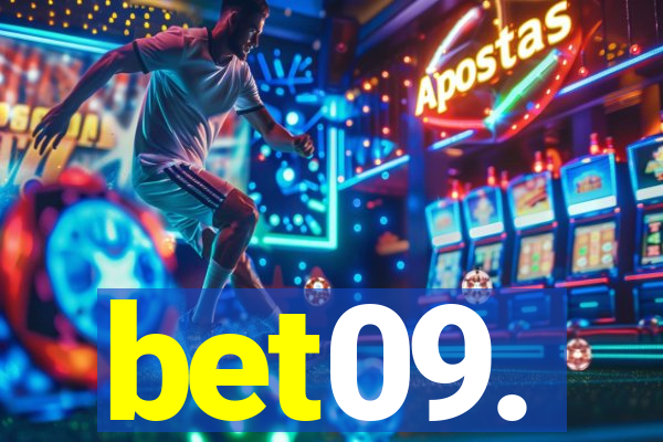 bet09.