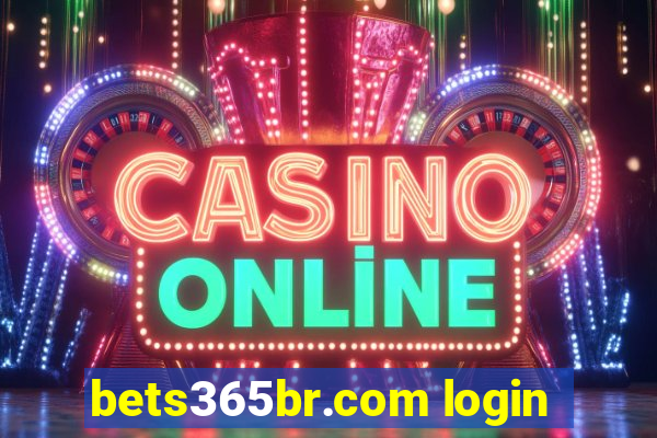 bets365br.com login