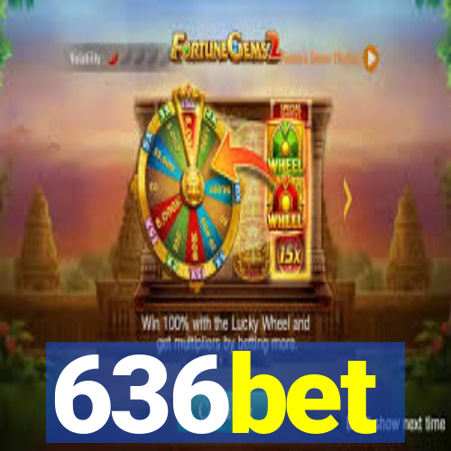 636bet