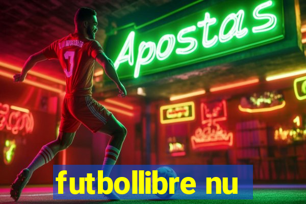 futbollibre nu