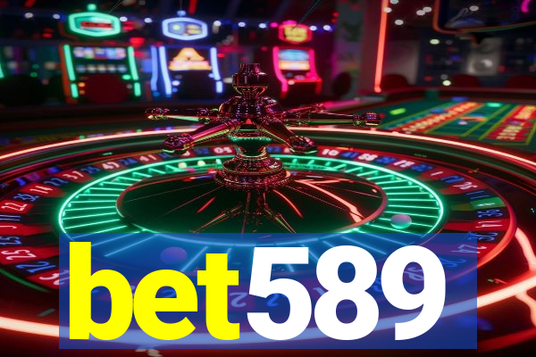 bet589