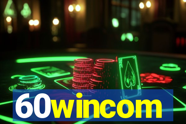 60wincom