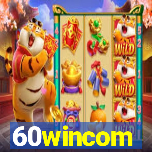 60wincom