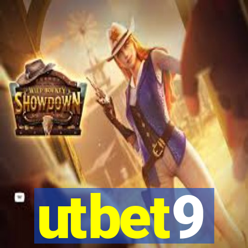 utbet9