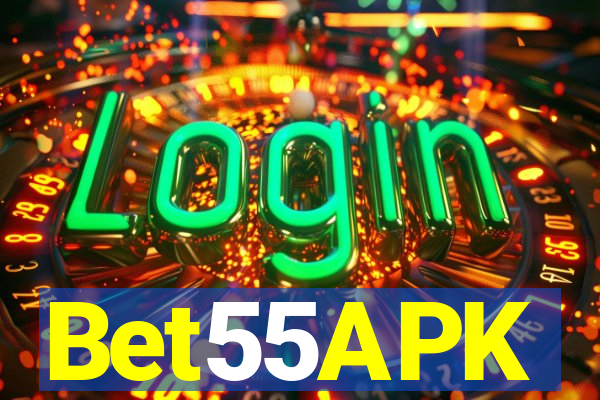 Bet55APK