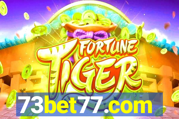 73bet77.com