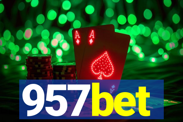 957bet