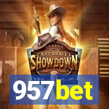 957bet