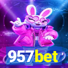 957bet