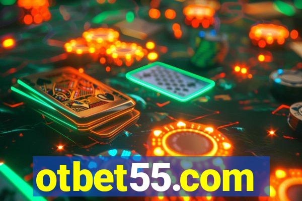 otbet55.com