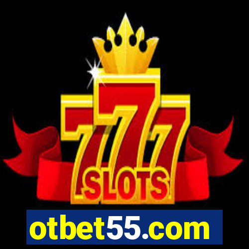 otbet55.com