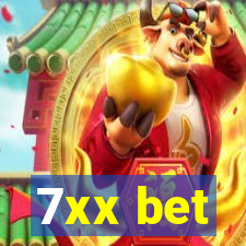 7xx bet