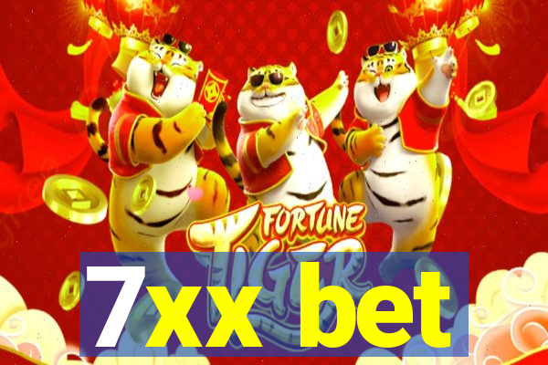 7xx bet