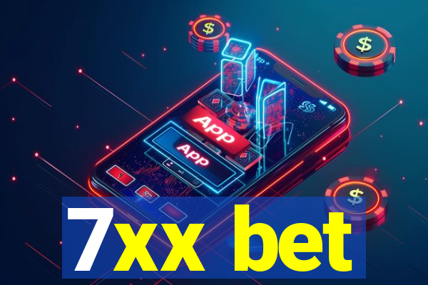 7xx bet