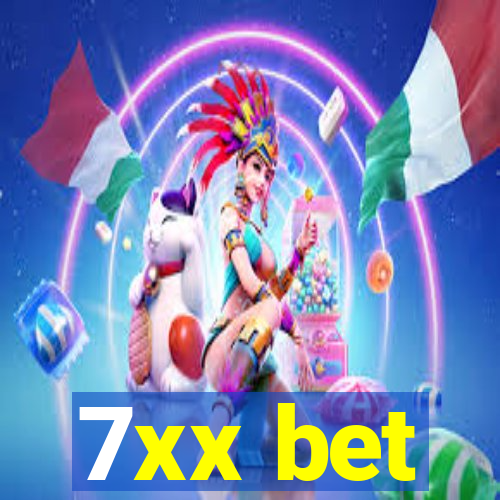 7xx bet