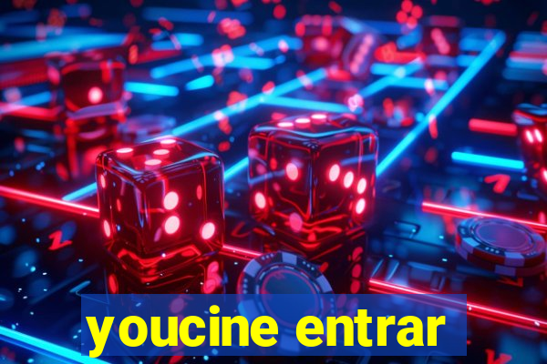 youcine entrar