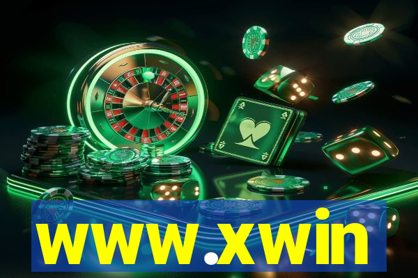 www.xwin