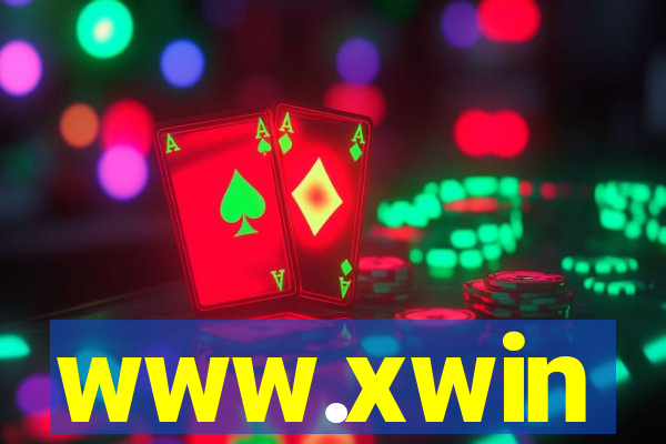 www.xwin