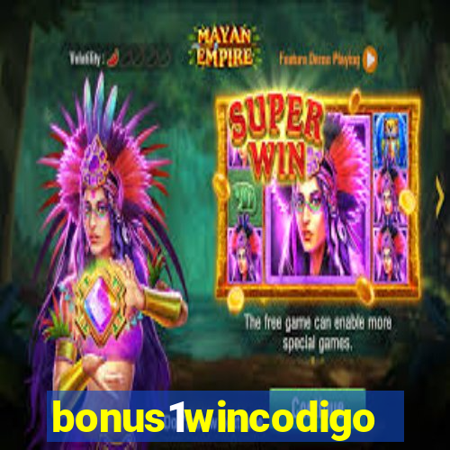 bonus1wincodigo