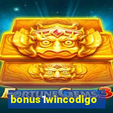 bonus1wincodigo