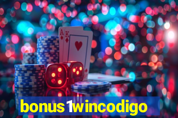 bonus1wincodigo