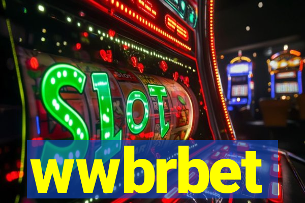 wwbrbet