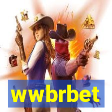 wwbrbet