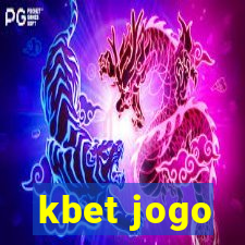 kbet jogo