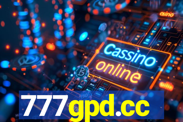 777gpd.cc