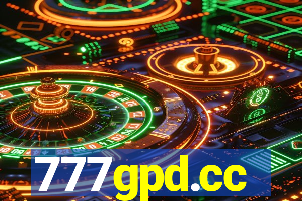 777gpd.cc