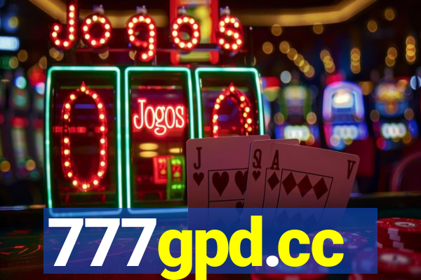 777gpd.cc