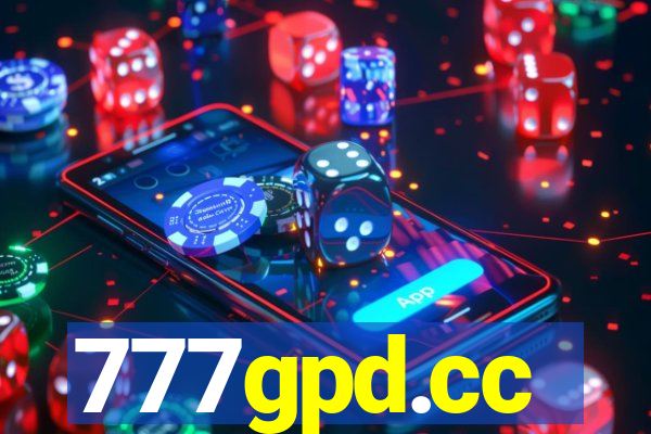 777gpd.cc