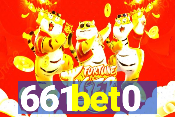 661bet0