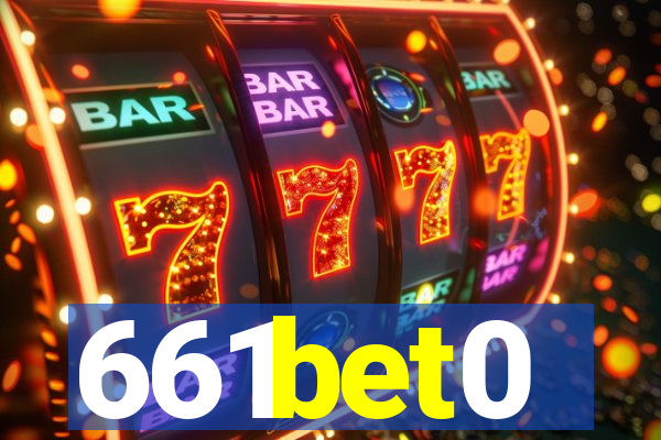 661bet0