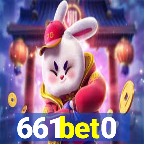 661bet0