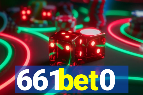 661bet0