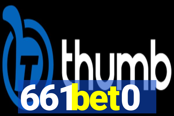 661bet0