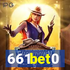 661bet0