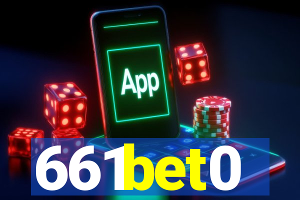 661bet0