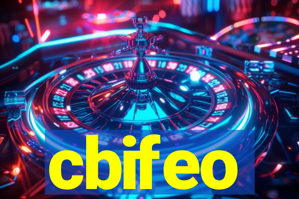 cbifeo