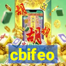 cbifeo