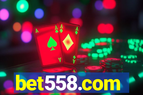 bet558.com