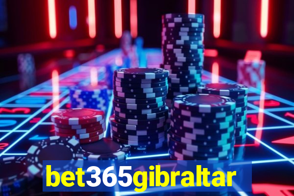 bet365gibraltar