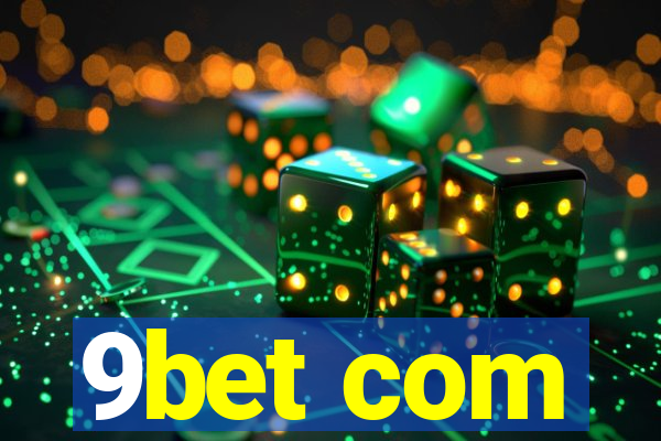 9bet com