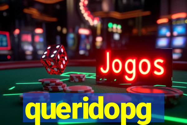 queridopg