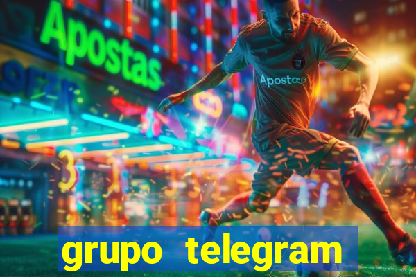 grupo telegram corrida de cavalos bet365