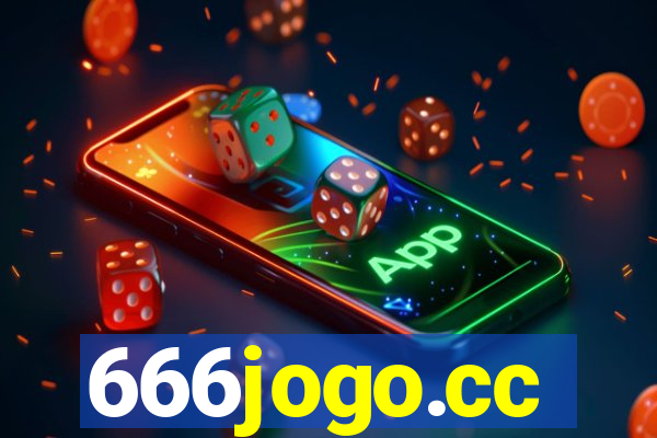 666jogo.cc